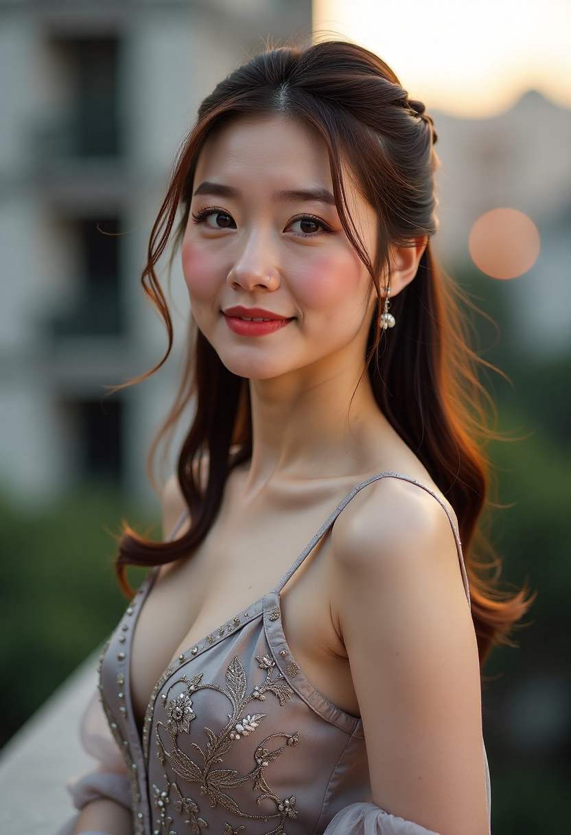 资讯