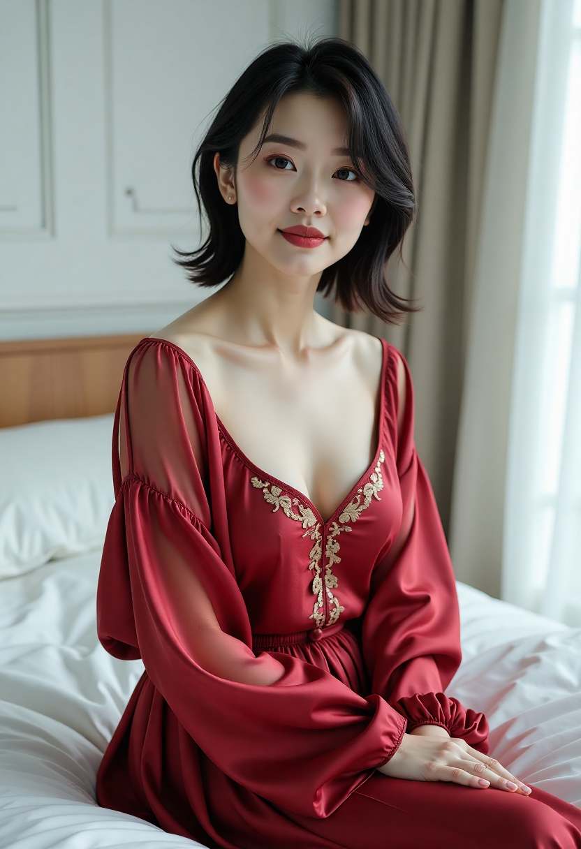 海报