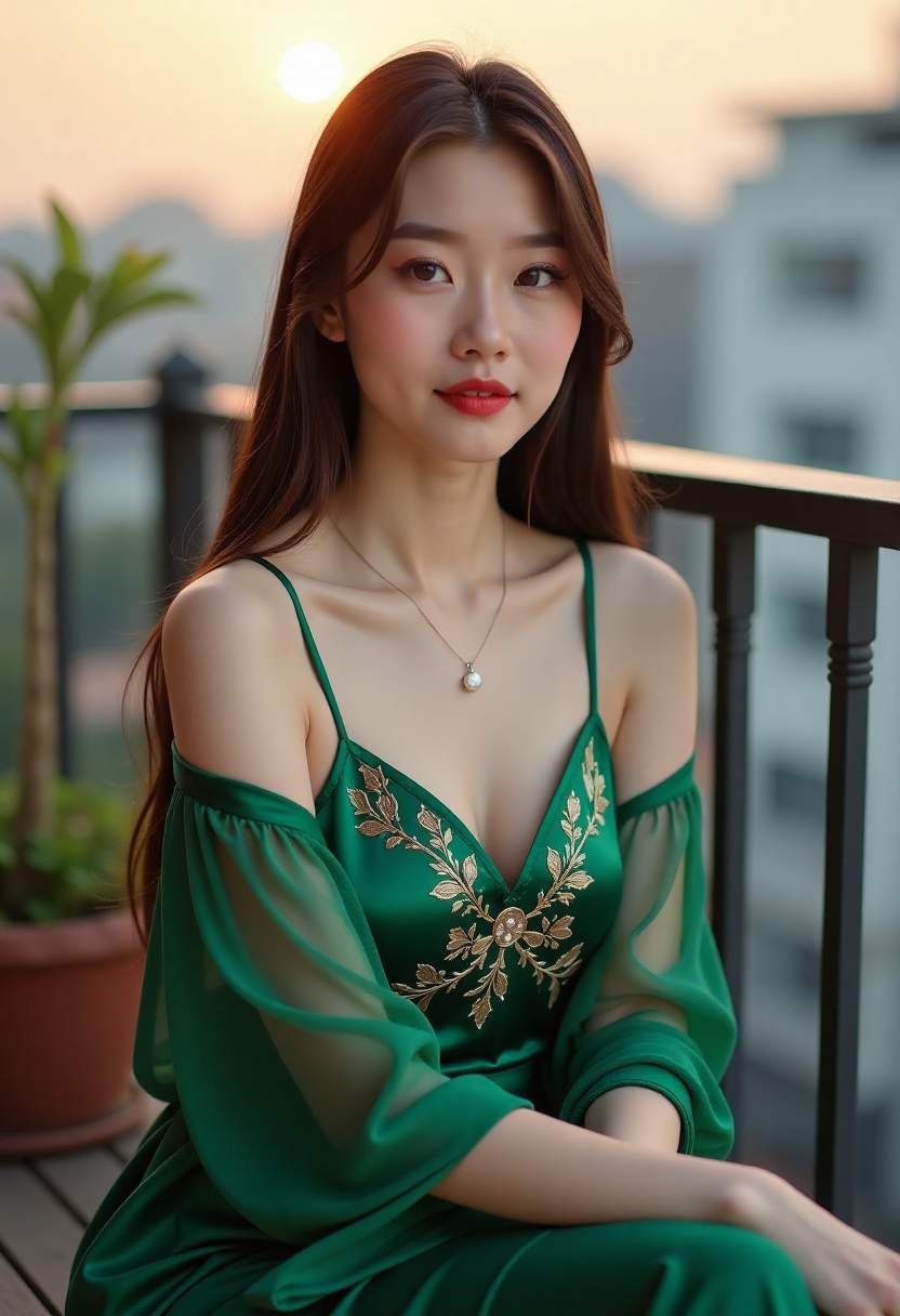 海报