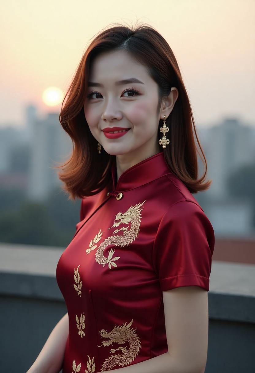 即将上映