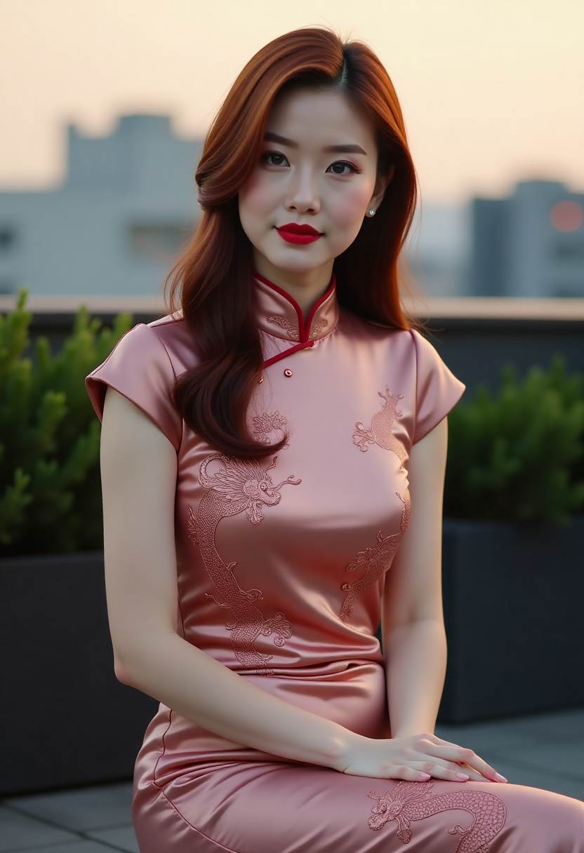 资讯