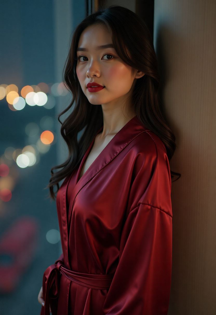 海报