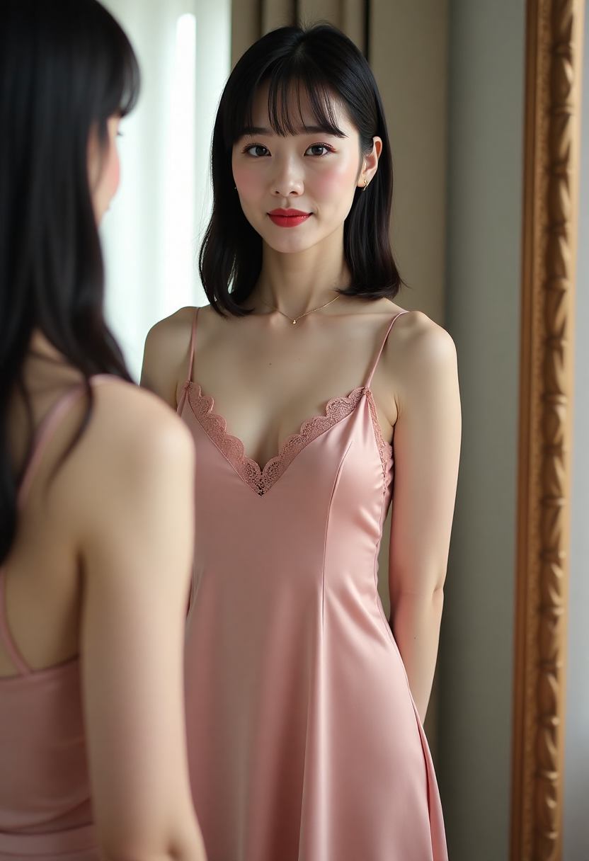 推荐