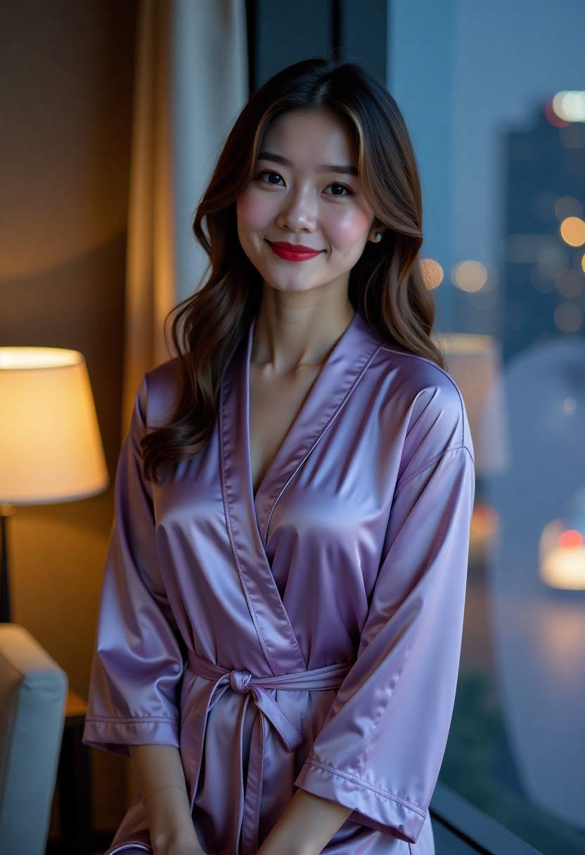 海报